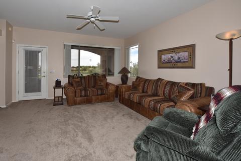 5450 E Mclellan Rd #245, Mesa, AZ 85205 photo 13