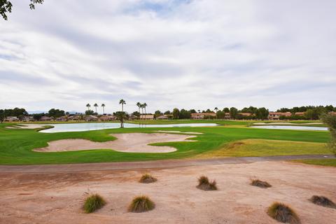 5450 E Mclellan Rd #245, Mesa, AZ 85205 photo 1