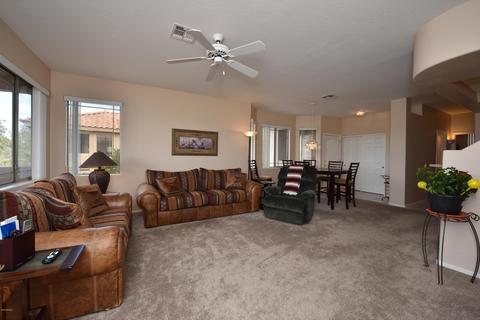 5450 E Mclellan Rd #245, Mesa, AZ 85205 photo 14