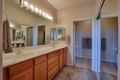 5450 E Mclellan Rd #245, Mesa, AZ 85205 photo 18