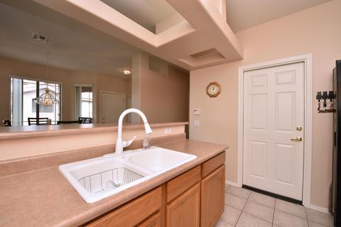 5450 E Mclellan Rd #245, Mesa, AZ 85205 photo 10