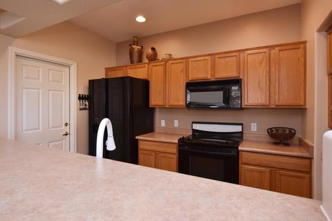 5450 E Mclellan Rd #245, Mesa, AZ 85205 photo 9