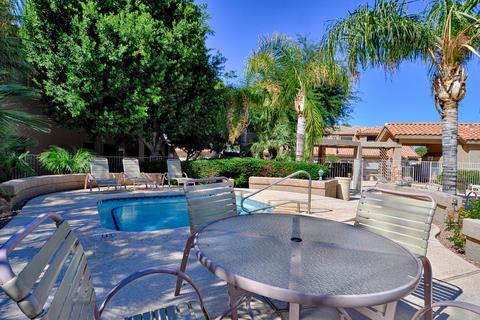 5450 E Mclellan Rd #245, Mesa, AZ 85205 photo 33