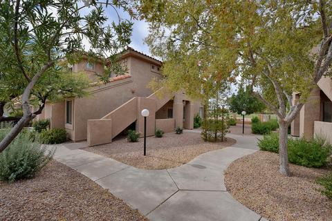5450 E Mclellan Rd #245, Mesa, AZ 85205 photo 3