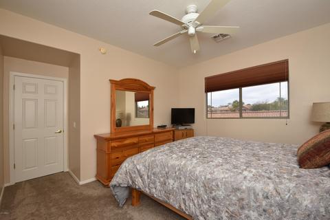 5450 E Mclellan Rd #245, Mesa, AZ 85205 photo 22