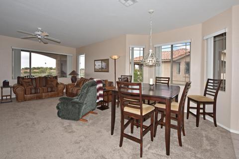 5450 E Mclellan Rd #245, Mesa, AZ 85205 photo 5