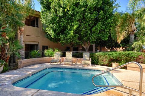 5450 E Mclellan Rd #245, Mesa, AZ 85205 photo 32