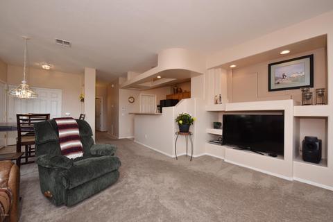 5450 E Mclellan Rd #245, Mesa, AZ 85205 photo 12