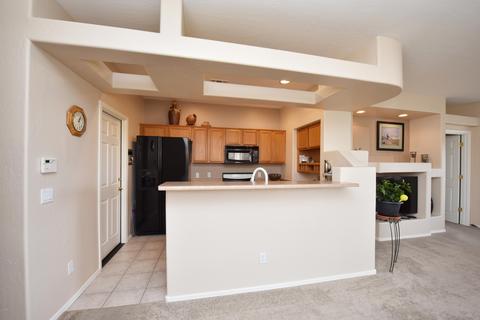 5450 E Mclellan Rd #245, Mesa, AZ 85205 photo 7