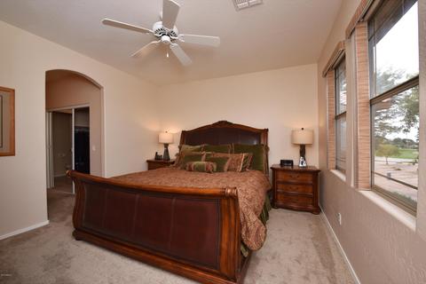 5450 E Mclellan Rd #245, Mesa, AZ 85205 photo 16