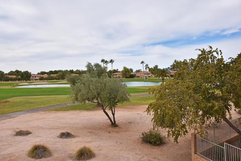 5450 E Mclellan Rd #245, Mesa, AZ 85205 photo 29