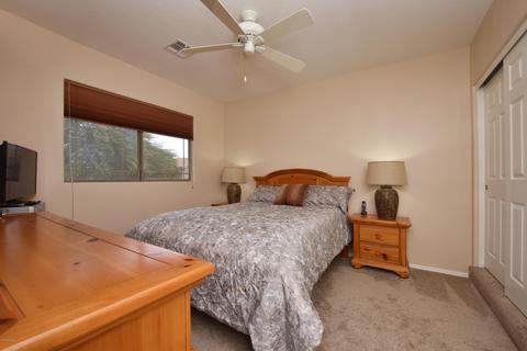 5450 E Mclellan Rd #245, Mesa, AZ 85205 photo 21