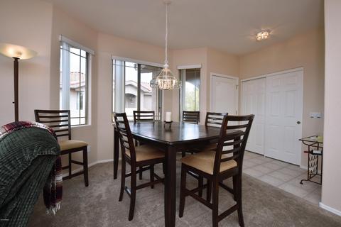 5450 E Mclellan Rd #245, Mesa, AZ 85205 photo 4