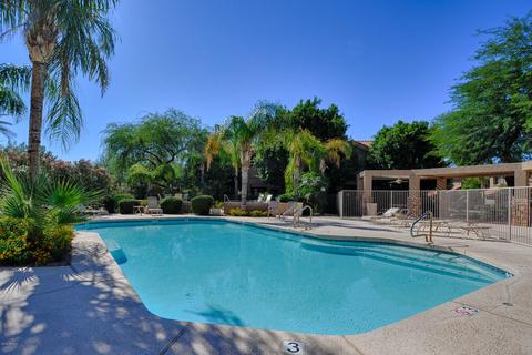 5450 E Mclellan Rd #245, Mesa, AZ 85205 photo 31