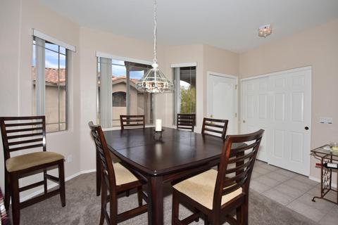 5450 E Mclellan Rd #245, Mesa, AZ 85205 photo 6