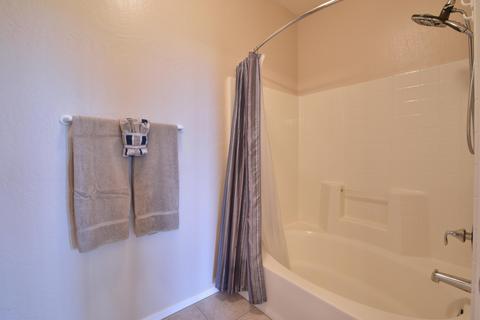 5450 E Mclellan Rd #245, Mesa, AZ 85205 photo 20
