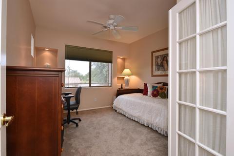 5450 E Mclellan Rd #245, Mesa, AZ 85205 photo 23