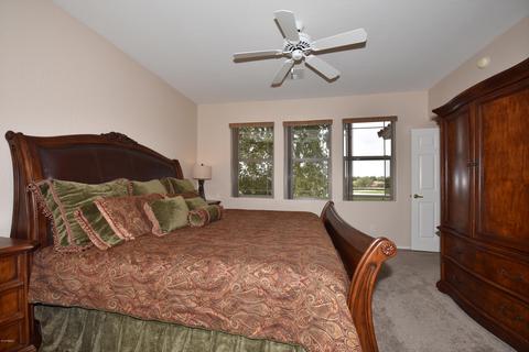 5450 E Mclellan Rd #245, Mesa, AZ 85205 photo 17