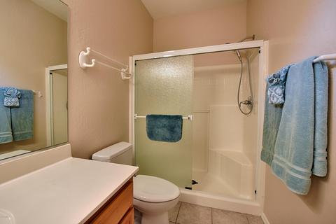 5450 E Mclellan Rd #245, Mesa, AZ 85205 photo 26
