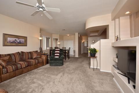 5450 E Mclellan Rd #245, Mesa, AZ 85205 photo 15