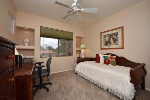 5450 E Mclellan Rd #245, Mesa, AZ 85205 photo 25
