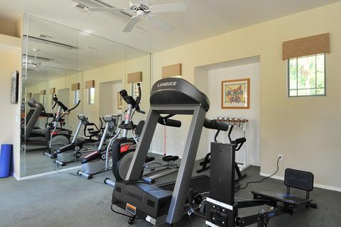 5450 E Mclellan Rd #245, Mesa, AZ 85205 photo 34