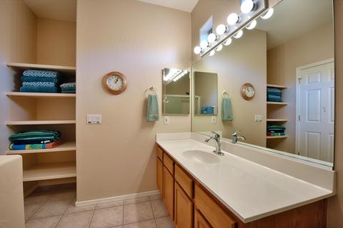 5450 E Mclellan Rd #245, Mesa, AZ 85205 photo 27