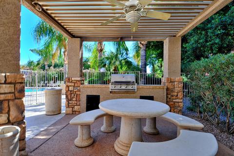 5450 E Mclellan Rd #245, Mesa, AZ 85205 photo 36