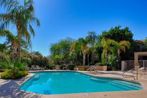 5450 E Mclellan Rd #245, Mesa, AZ 85205 photo 30