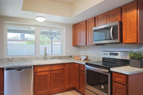 1319 E Harmony Cir, Mesa, AZ 85204 photo 9