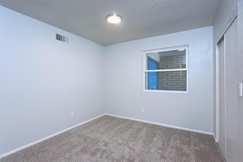 1319 E Harmony Cir, Mesa, AZ 85204 photo 16