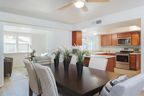 1319 E Harmony Cir, Mesa, AZ 85204 photo 10
