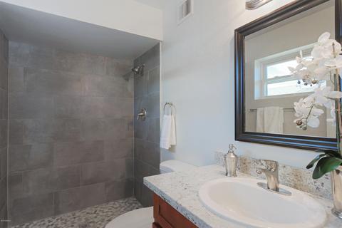 1319 E Harmony Cir, Mesa, AZ 85204 photo 15