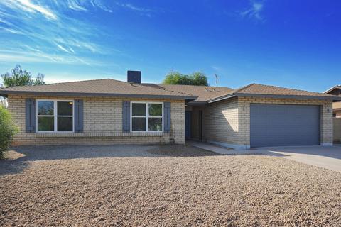1319 E Harmony Cir, Mesa, AZ 85204 photo 1
