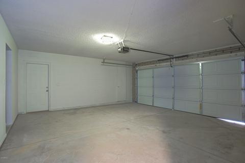 1319 E Harmony Cir, Mesa, AZ 85204 photo 20
