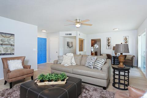 1319 E Harmony Cir, Mesa, AZ 85204 photo 4