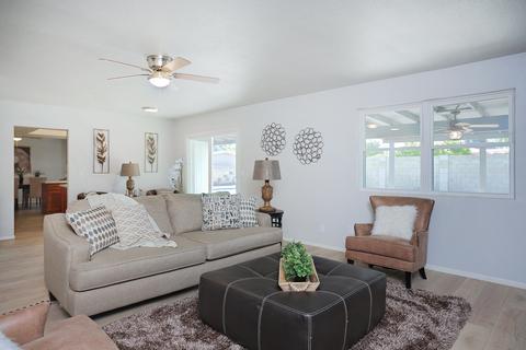 1319 E Harmony Cir, Mesa, AZ 85204 photo 5