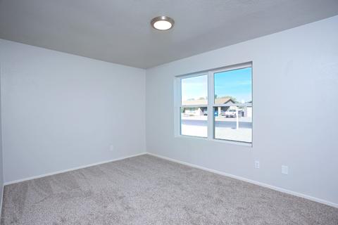 1319 E Harmony Cir, Mesa, AZ 85204 photo 17