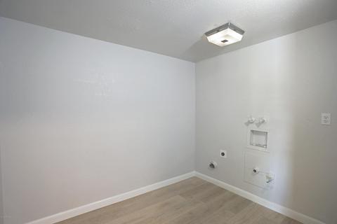 1319 E Harmony Cir, Mesa, AZ 85204 photo 19