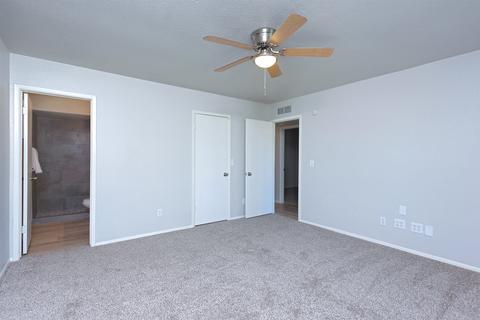 1319 E Harmony Cir, Mesa, AZ 85204 photo 14