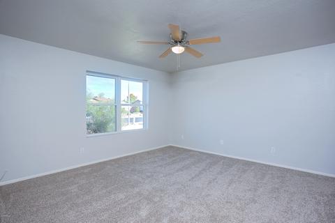 1319 E Harmony Cir, Mesa, AZ 85204 photo 13