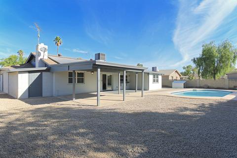 1319 E Harmony Cir, Mesa, AZ 85204 photo 25