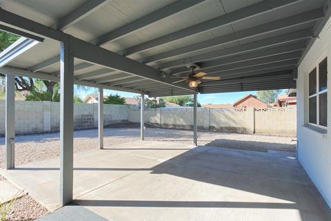 1319 E Harmony Cir, Mesa, AZ 85204 photo 23