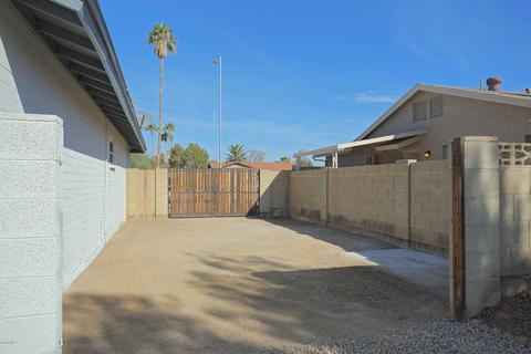 1319 E Harmony Cir, Mesa, AZ 85204 photo 26