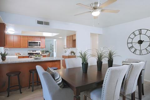 1319 E Harmony Cir, Mesa, AZ 85204 photo 12