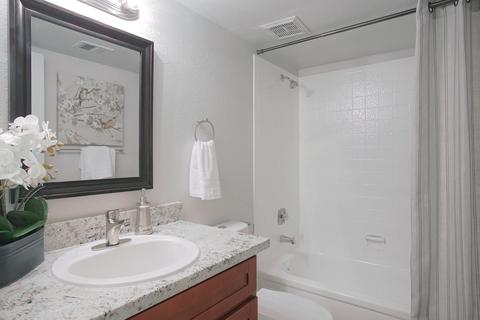 1319 E Harmony Cir, Mesa, AZ 85204 photo 18