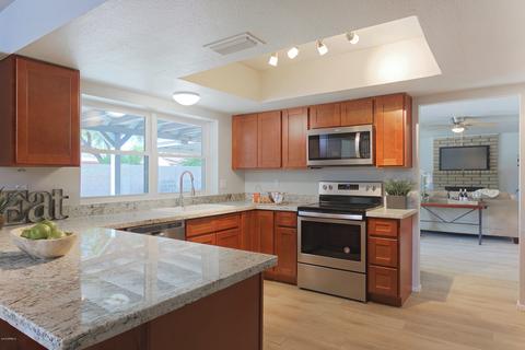 1319 E Harmony Cir, Mesa, AZ 85204 photo 7