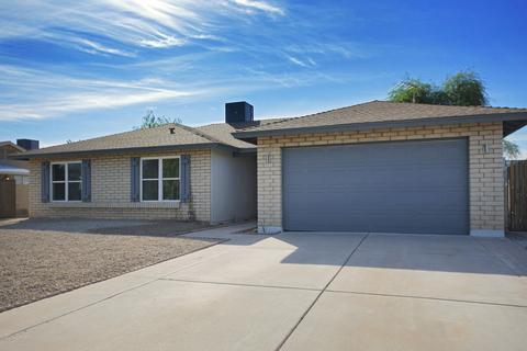 1319 E Harmony Cir, Mesa, AZ 85204 photo 2