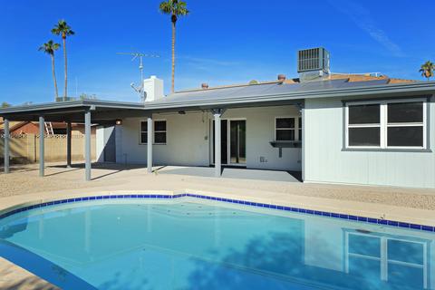 1319 E Harmony Cir, Mesa, AZ 85204 photo 22