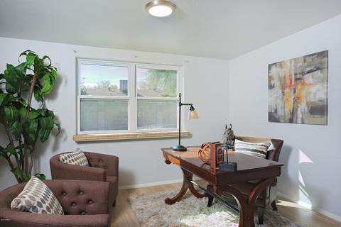 1319 E Harmony Cir, Mesa, AZ 85204 photo 11